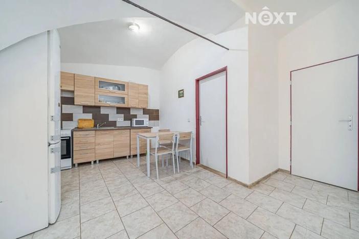 Prodej rodinného domu, Palonín, 253 m2