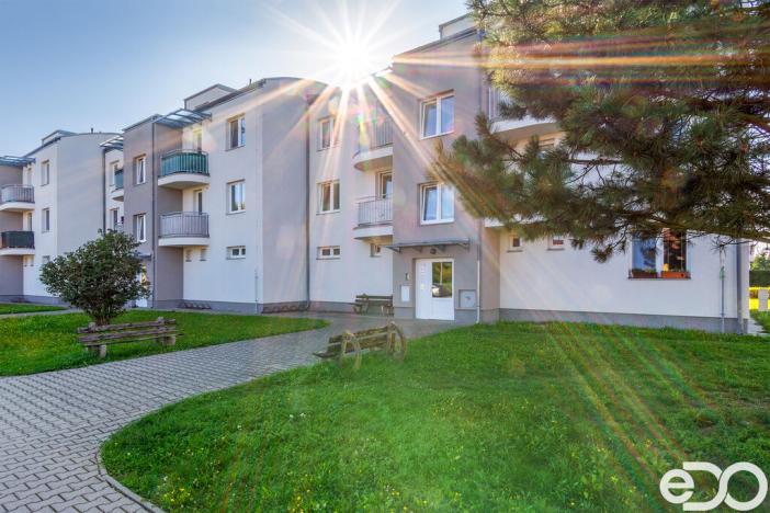 Pronájem bytu 2+kk, Holice, Na Mušce, 45 m2