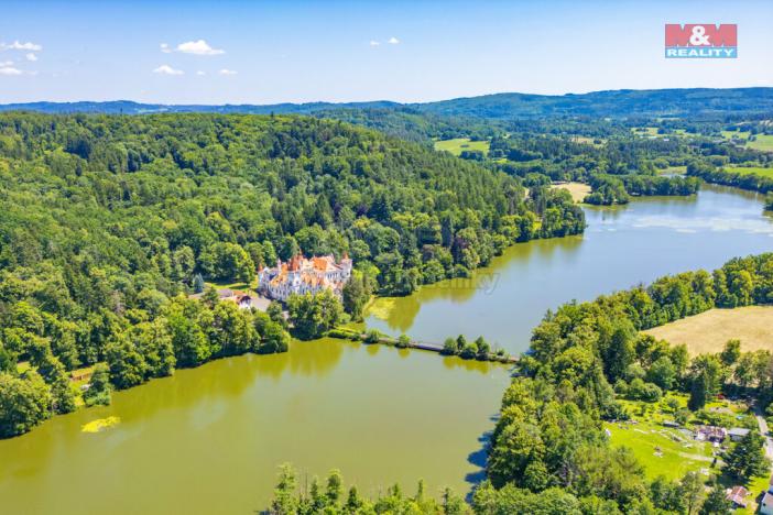 Prodej rodinného domu, Žinkovy, 154 m2