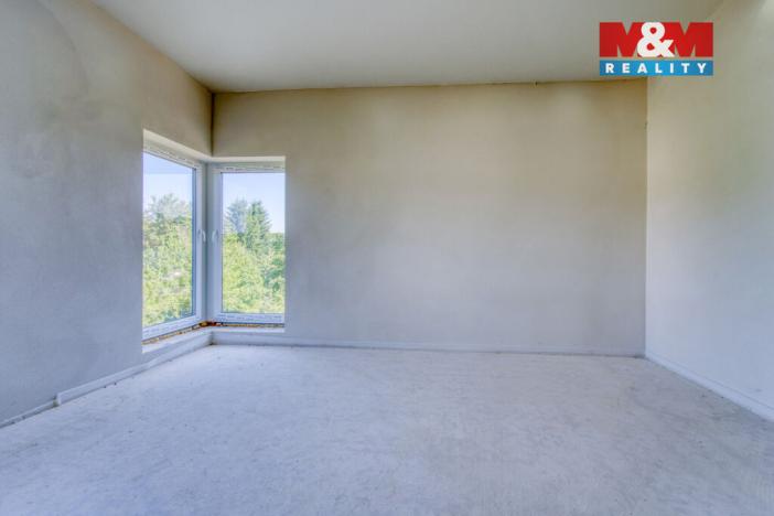 Prodej rodinného domu, Žinkovy, 154 m2