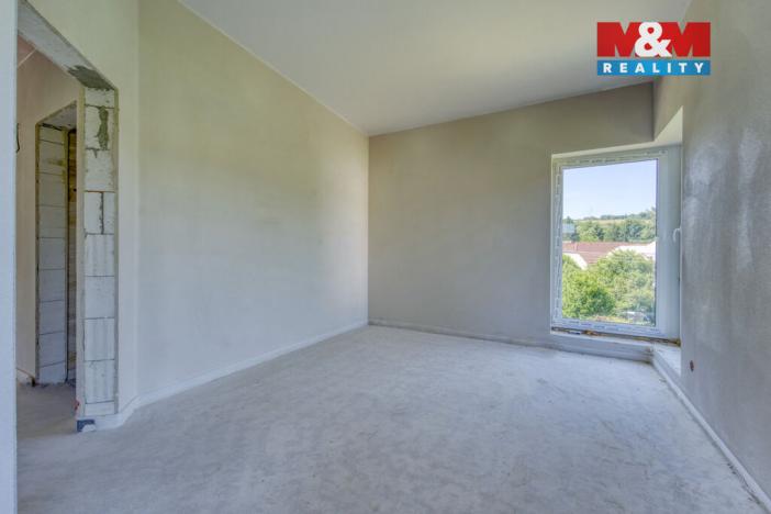 Prodej rodinného domu, Žinkovy, 154 m2