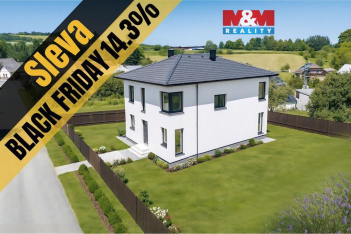 Prodej rodinného domu, Žinkovy, 154 m2