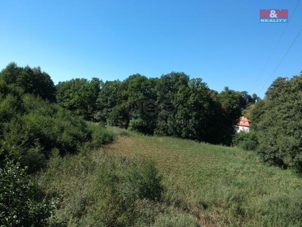 Prodej pozemku pro bydlení, Ropice, 57021 m2
