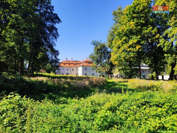 Prodej pozemku pro bydlení, Ropice, 57021 m2