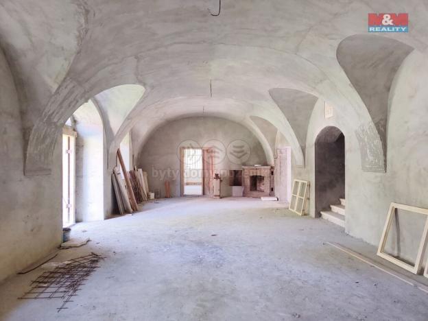 Prodej pozemku pro bydlení, Ropice, 57021 m2