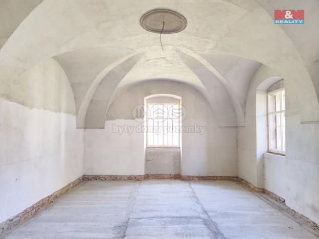 Prodej pozemku pro bydlení, Ropice, 57021 m2