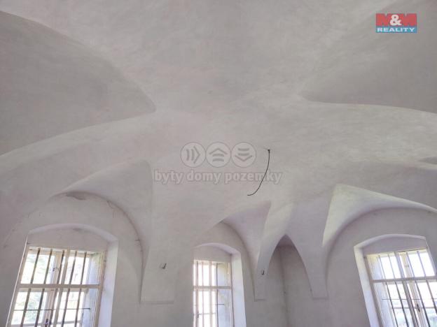 Prodej pozemku pro bydlení, Ropice, 57021 m2