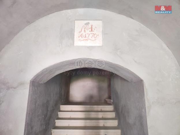 Prodej pozemku pro bydlení, Ropice, 57021 m2