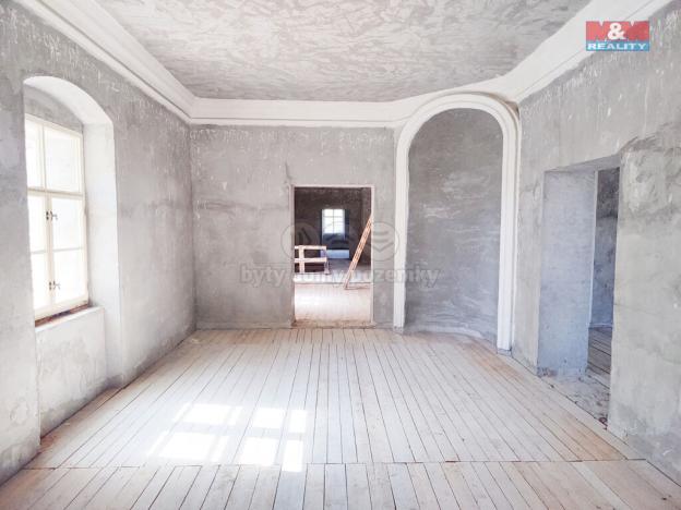 Prodej pozemku pro bydlení, Ropice, 57021 m2