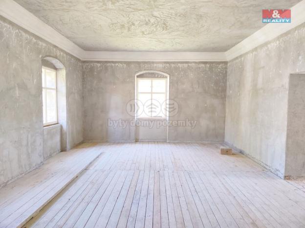 Prodej pozemku pro bydlení, Ropice, 57021 m2