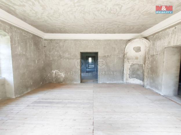 Prodej pozemku pro bydlení, Ropice, 57021 m2