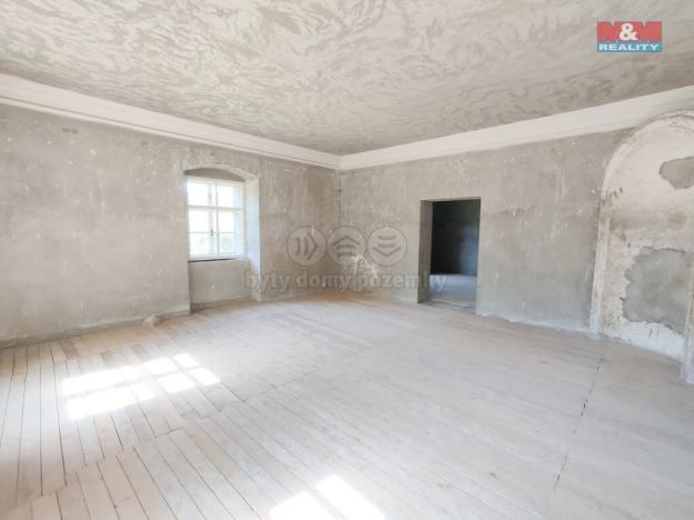 Prodej pozemku pro bydlení, Ropice, 57021 m2