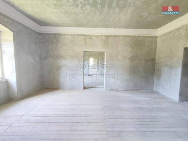 Prodej pozemku pro bydlení, Ropice, 57021 m2