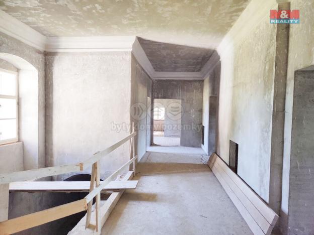 Prodej pozemku pro bydlení, Ropice, 57021 m2