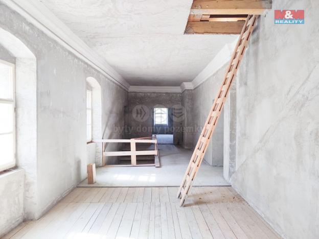 Prodej pozemku pro bydlení, Ropice, 57021 m2