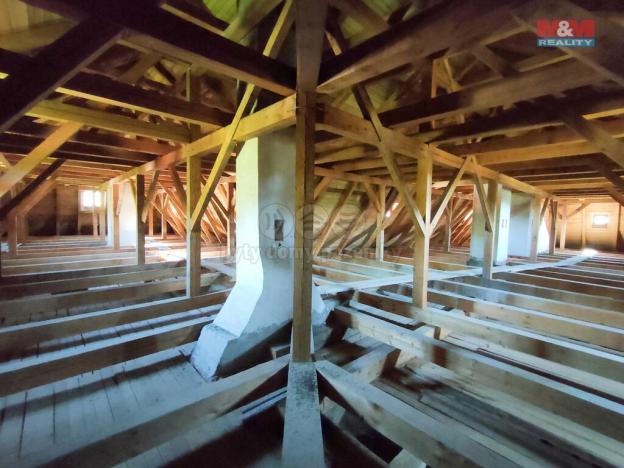 Prodej pozemku pro bydlení, Ropice, 57021 m2