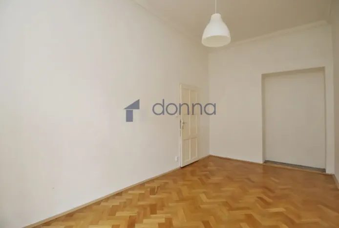 Pronájem bytu 2+kk, Praha, Plaská, 42 m2