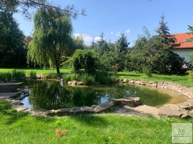 Prodej rodinného domu, Karlovy Vary, Pod Hvězdárnou, 384 m2