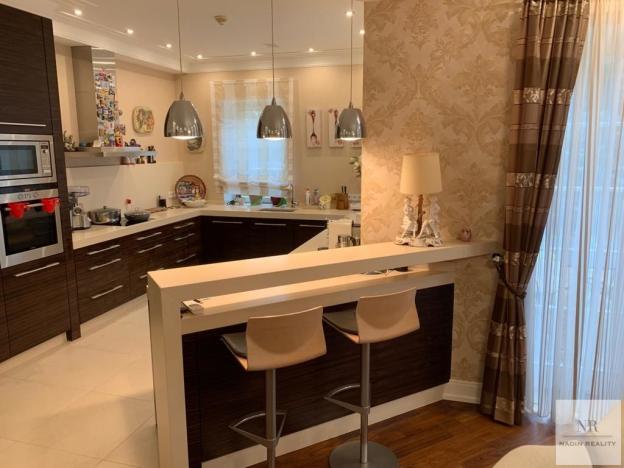 Prodej rodinného domu, Karlovy Vary, Pod Hvězdárnou, 384 m2