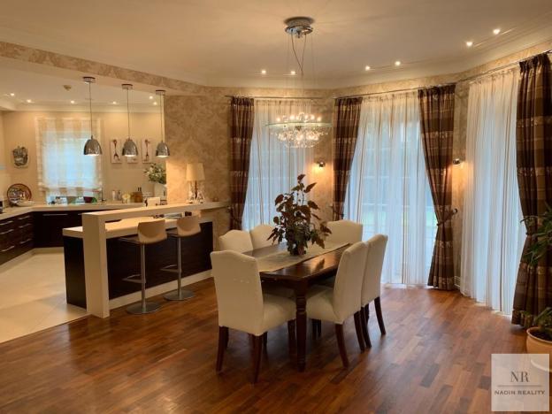 Prodej rodinného domu, Karlovy Vary, Pod Hvězdárnou, 384 m2