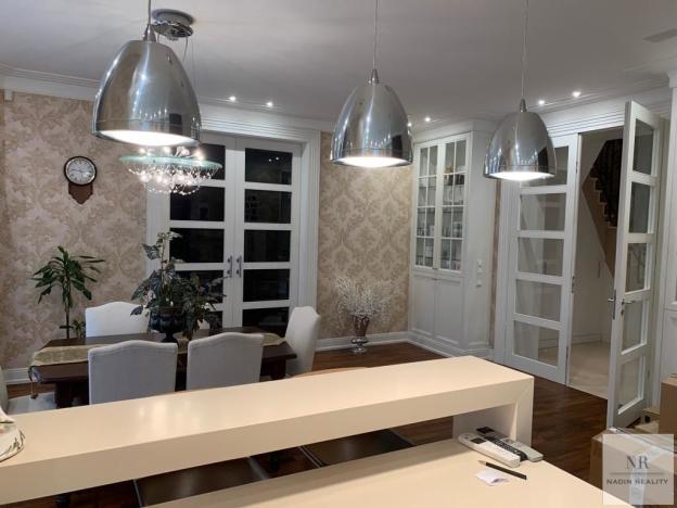 Prodej rodinného domu, Karlovy Vary, Pod Hvězdárnou, 384 m2