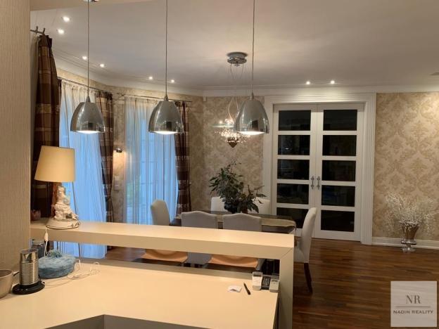 Prodej rodinného domu, Karlovy Vary, Pod Hvězdárnou, 384 m2