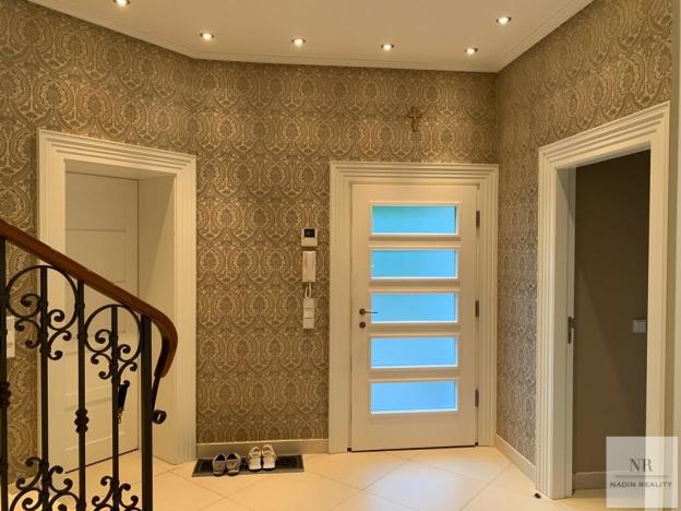 Prodej rodinného domu, Karlovy Vary, Pod Hvězdárnou, 384 m2