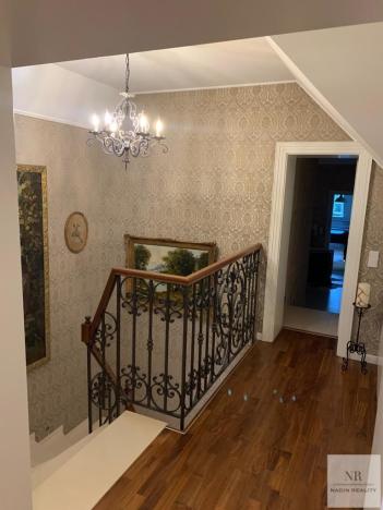 Prodej rodinného domu, Karlovy Vary, Pod Hvězdárnou, 384 m2