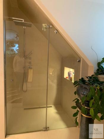 Prodej rodinného domu, Karlovy Vary, Pod Hvězdárnou, 384 m2