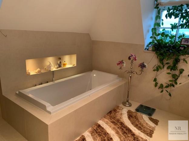 Prodej rodinného domu, Karlovy Vary, Pod Hvězdárnou, 384 m2