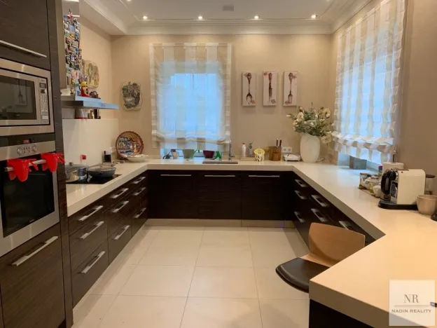 Prodej rodinného domu, Karlovy Vary, Pod Hvězdárnou, 384 m2