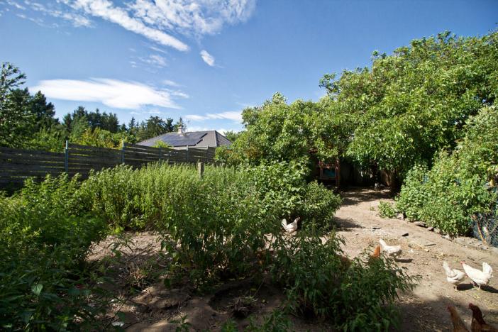 Prodej pozemku pro bydlení, Blatnice, 1276 m2