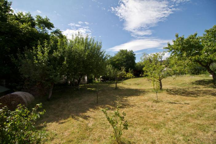 Prodej pozemku pro bydlení, Blatnice, 1276 m2