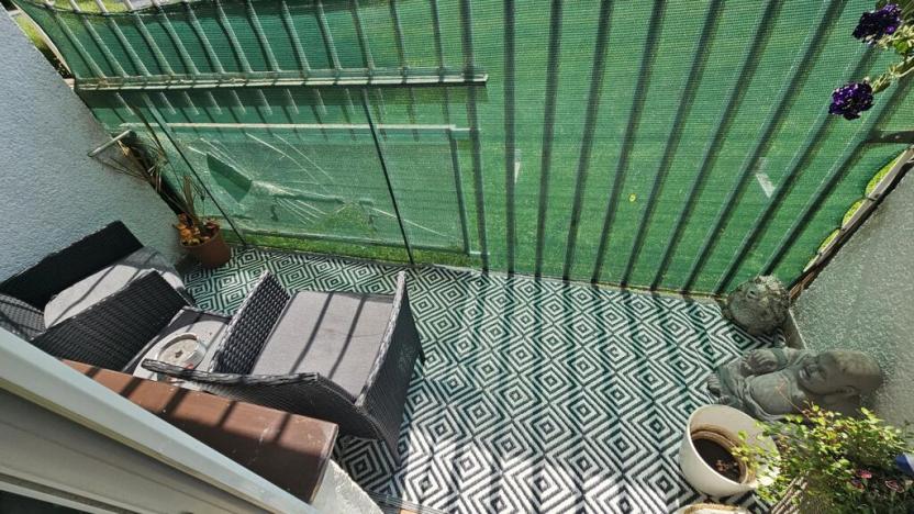 Prodej bytu 3+1, Příbram - Příbram VII, Gen. Kholla, 65 m2