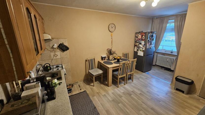 Prodej bytu 3+1, Příbram - Příbram VII, Gen. Kholla, 65 m2