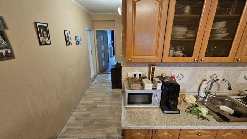 Prodej bytu 3+1, Příbram - Příbram VII, Gen. Kholla, 65 m2