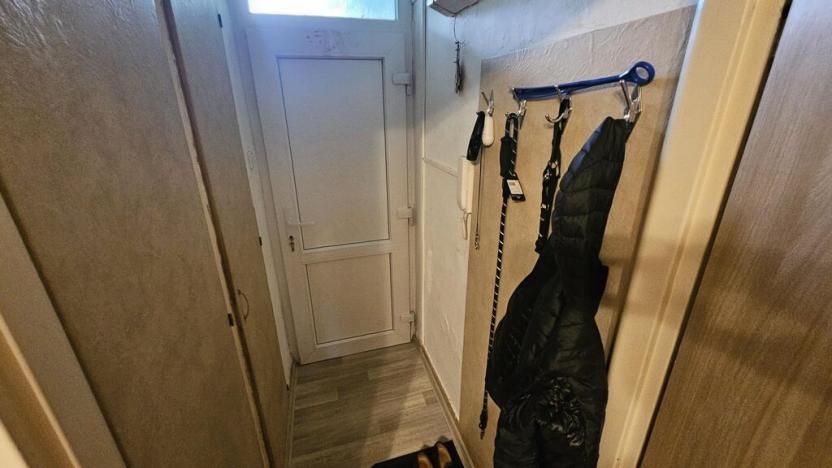 Prodej bytu 3+1, Příbram - Příbram VII, Gen. Kholla, 65 m2