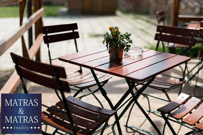 Prodej domu, Pavlov, Na Návsi, 270 m2