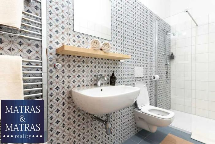 Prodej domu, Pavlov, Na Návsi, 270 m2