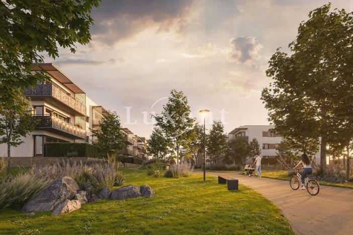 Prodej kanceláře, Kladno, 22 m2