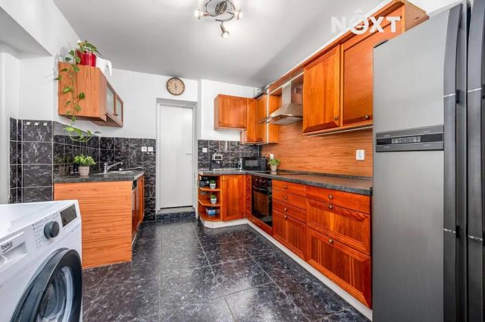 Prodej rodinného domu, Říčany, Kamlerova, 230 m2