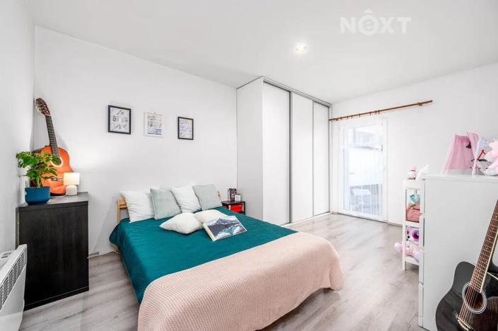 Prodej rodinného domu, Říčany, Kamlerova, 230 m2