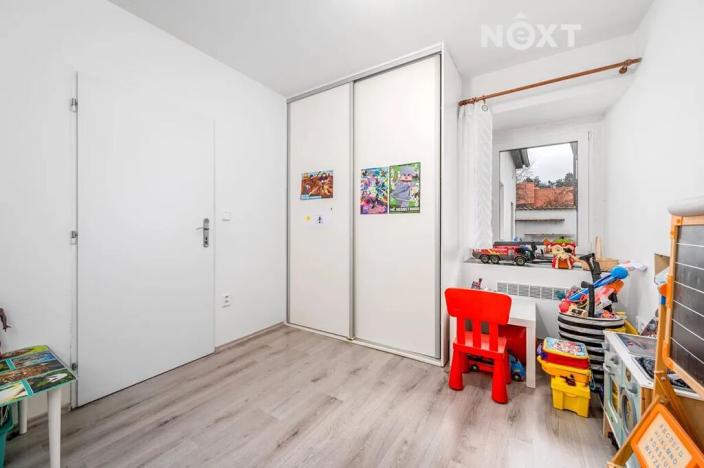 Prodej rodinného domu, Říčany, Kamlerova, 230 m2