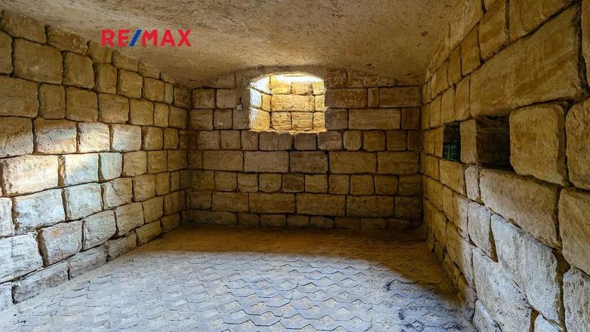 Prodej ubytování, Doksy, 611 m2