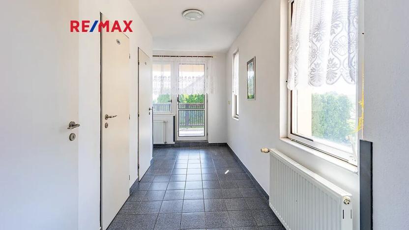 Prodej ubytování, Doksy, 611 m2