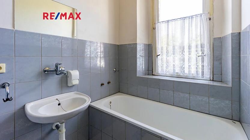 Prodej ubytování, Doksy, 611 m2