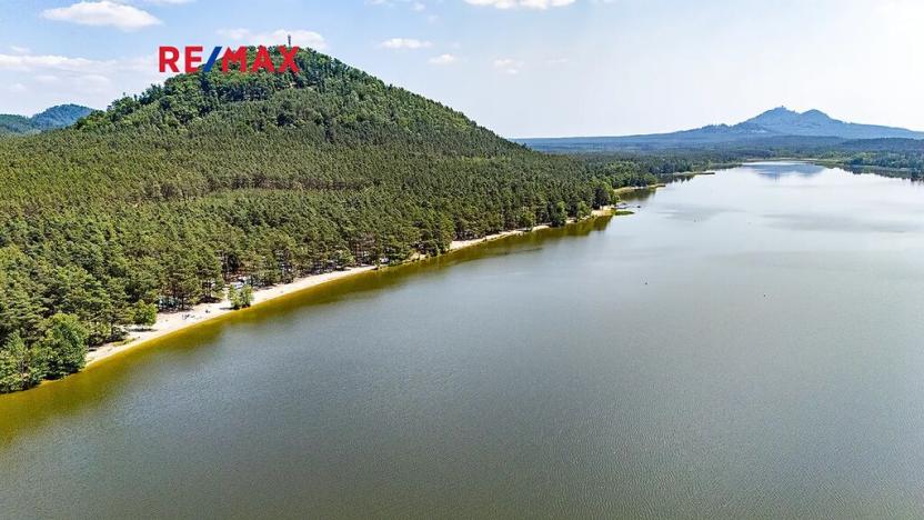 Prodej ubytování, Doksy, 611 m2