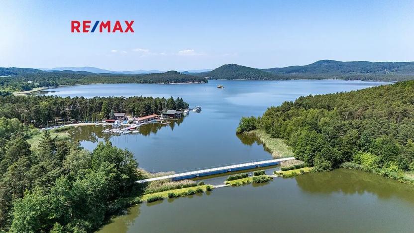 Prodej vícegeneračního domu, Doksy, 611 m2