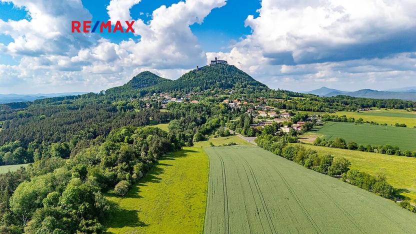 Prodej vícegeneračního domu, Doksy, 611 m2