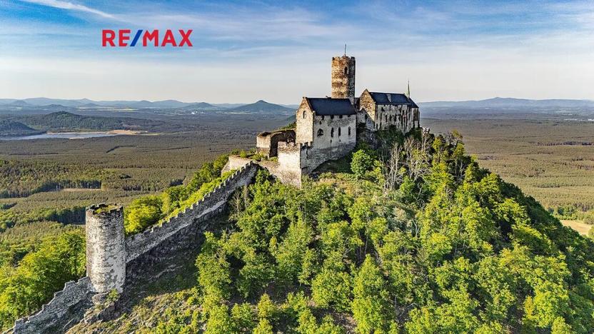 Prodej vícegeneračního domu, Doksy, 611 m2